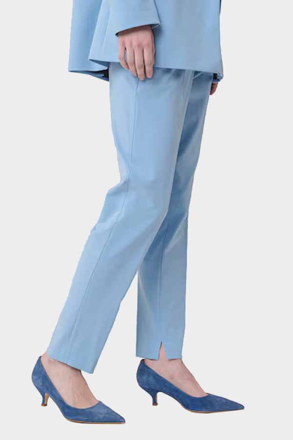 ΠΑΝΤΕΛΟΝΙ HUGO - 452 ΣΙΕΛ